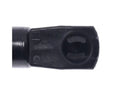 STRONG ARM auto part