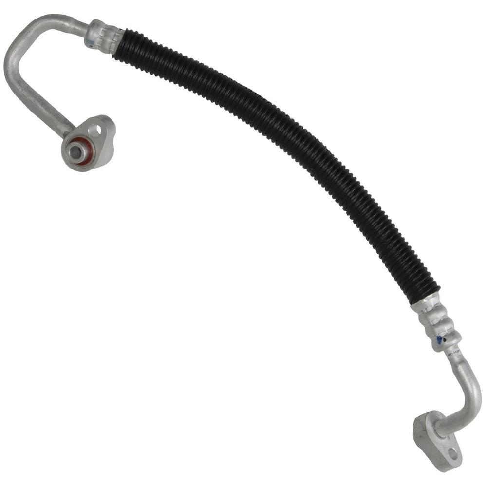 FOUR SEASONS auto part