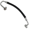 HOSE ASSEMBLY