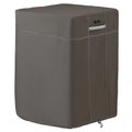Classic RV Covers & Accessories auto part
