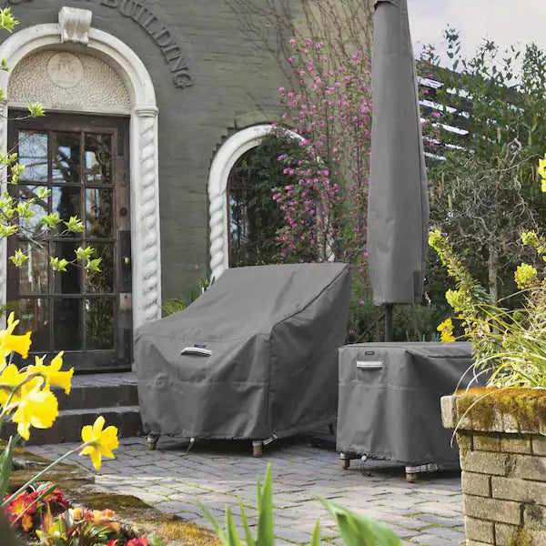 Classic RV Covers Accessories auto part