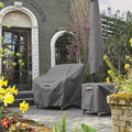 Classic RV Covers Accessories auto part