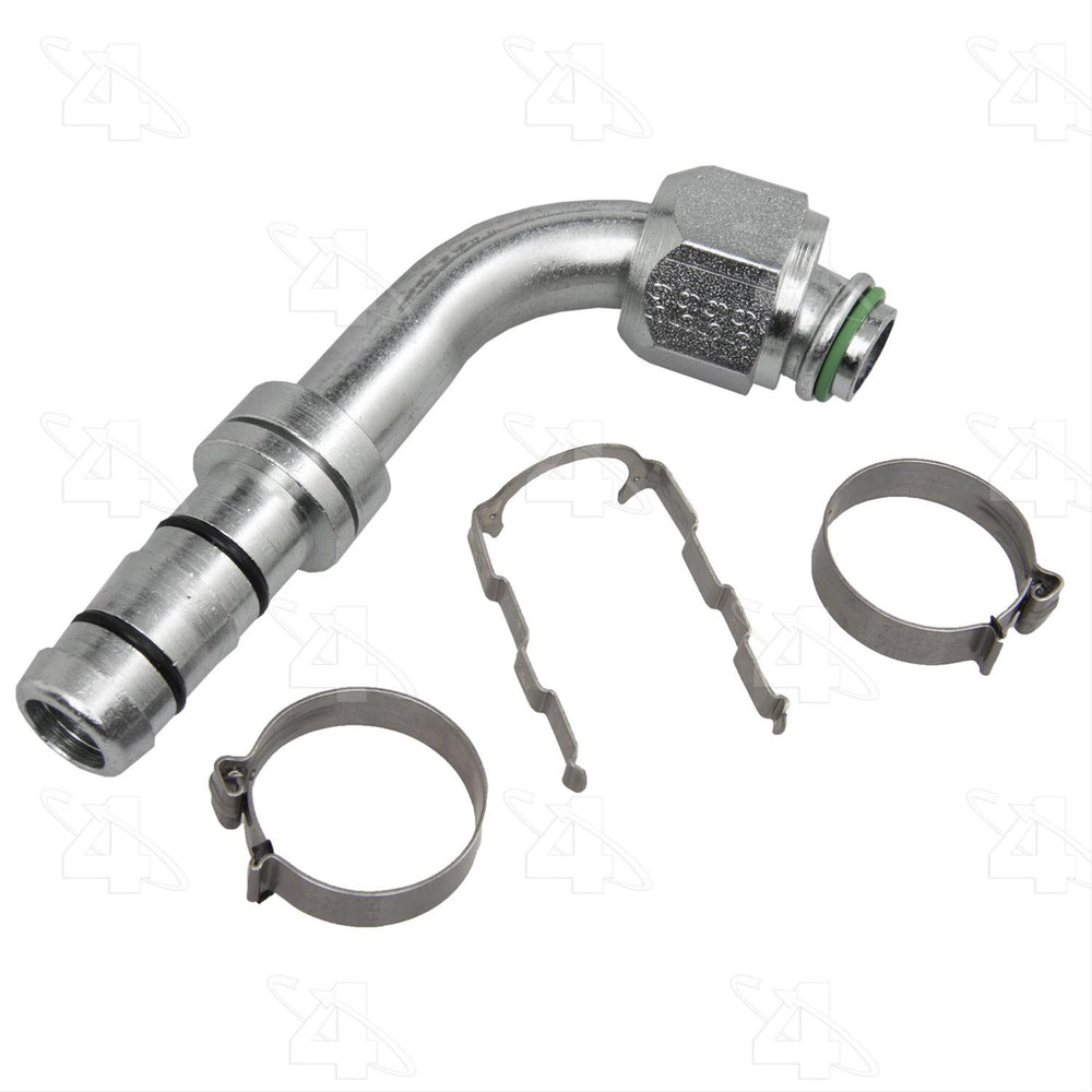 FOUR SEASONS auto part
