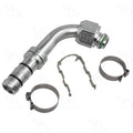 FOUR SEASONS auto part