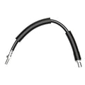 DFC 09-19 Ford Flex Rear-R/Rear Brake Hose