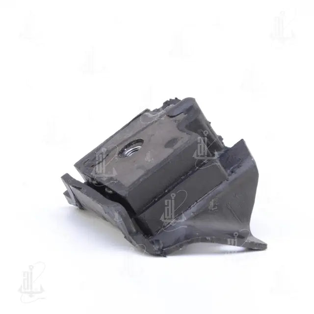 DEA PRODUCTS auto part