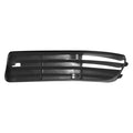 LH COVER OUTER GRILLE AUDI A4 9699 (TO VIN#X199999)