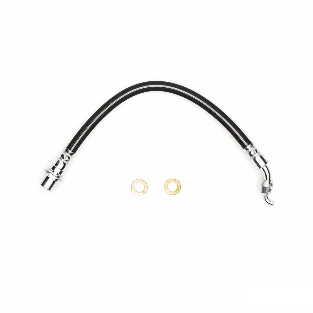 DFC auto part