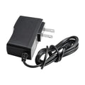 Oracle - Power Supply - 1604-001