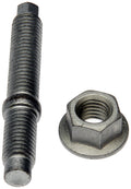 9501 DODGE (FS) PU/9503 DAKOTA