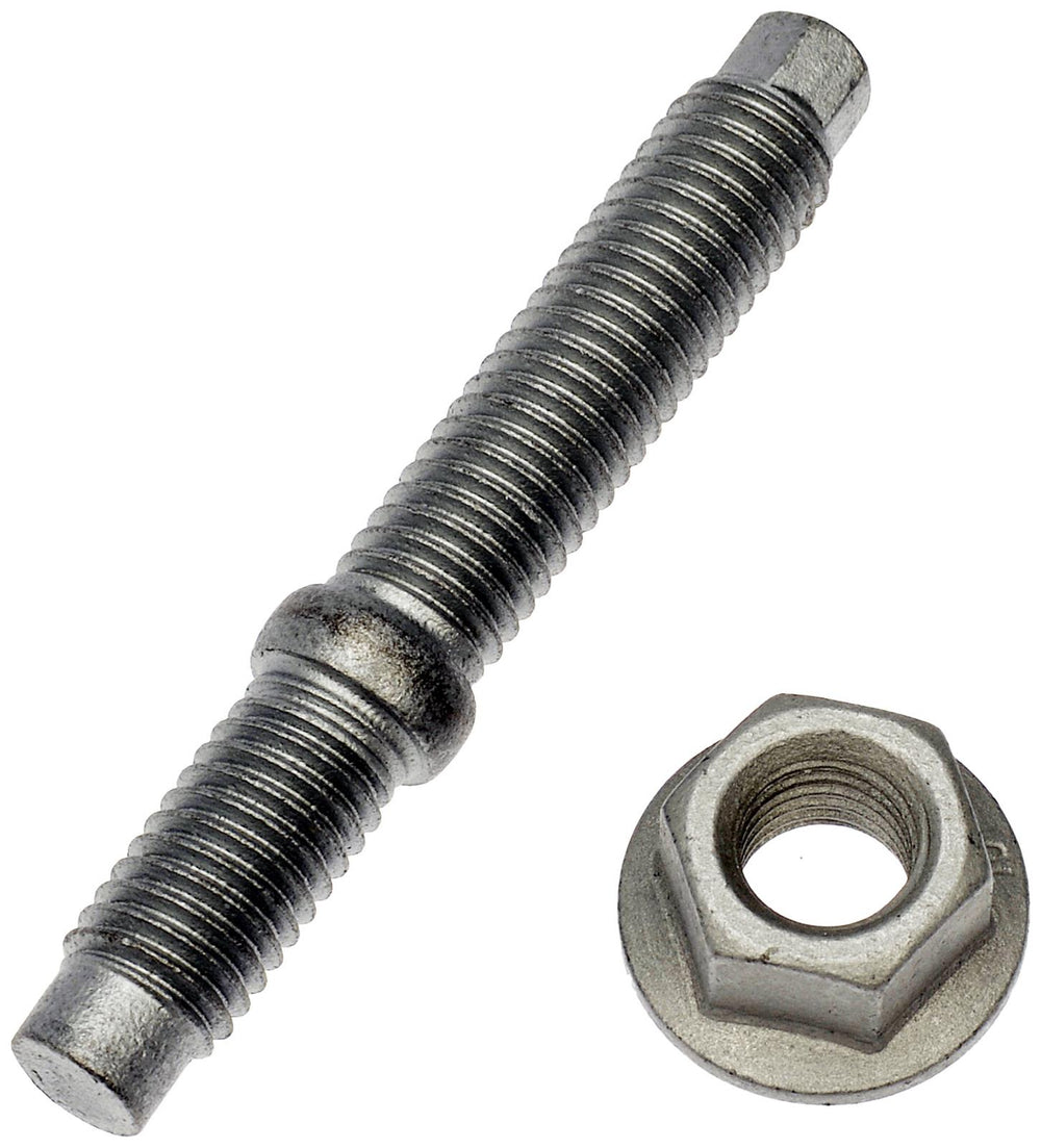 9501 DODGE (FS) PU/9503 DAKOTA