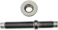 9501 DODGE (FS) PU/9503 DAKOTA