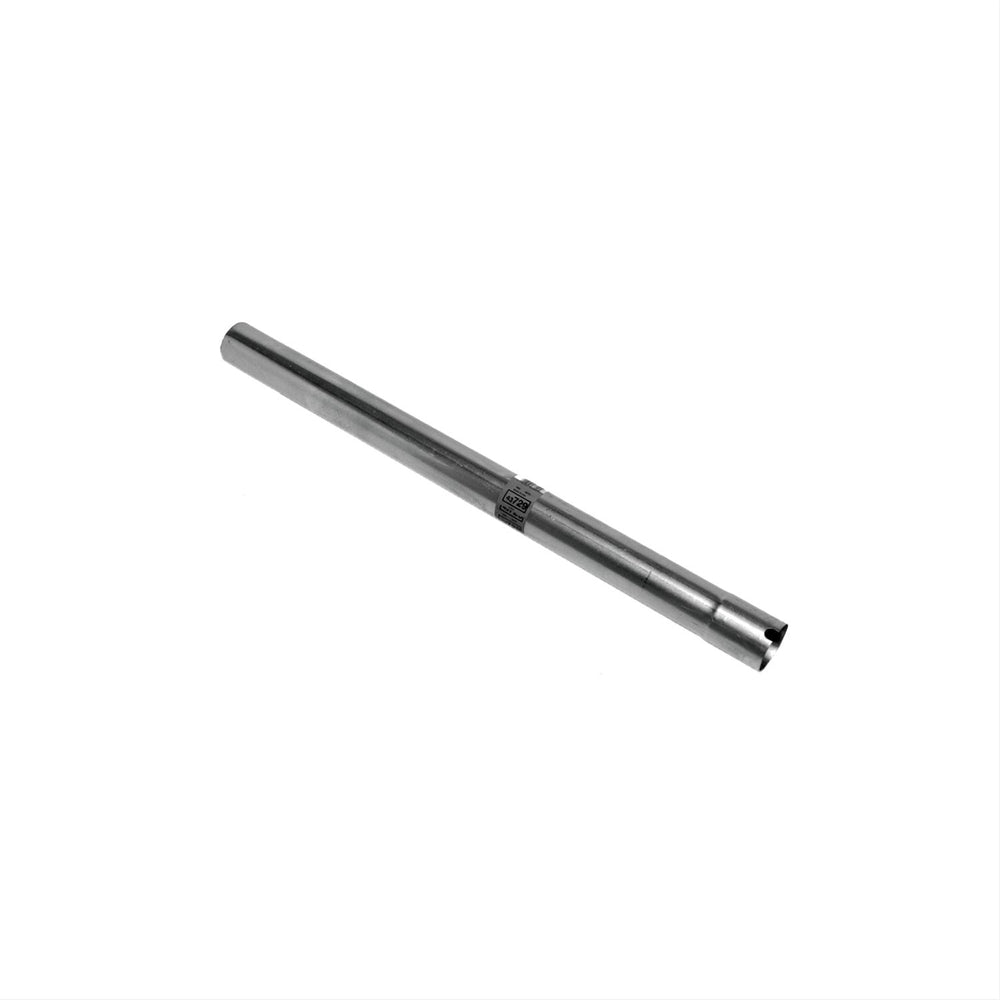 EXT PIPE CHEV TRK 75-85