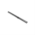 EXT PIPE CHEV TRK 75-85
