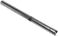 EXT PIPE CHEV TRK 75-85