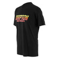 RACING STRIPES TEE XXXL