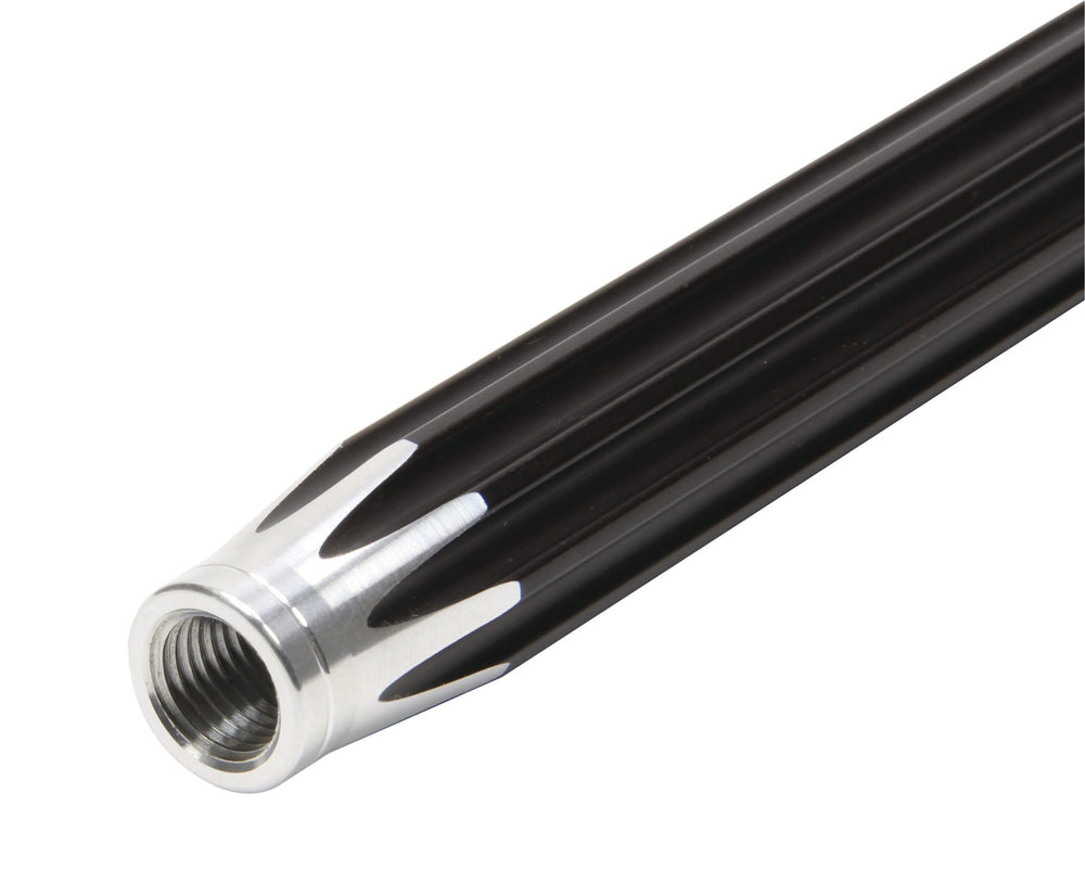QUICKCAR RACING PRODUCTS auto part