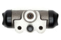DFC 53-66 Henry J Corsair Rear Brake Wheel Cylinder