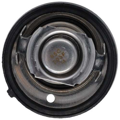 MOTORAD auto part