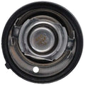 MOTORAD auto part