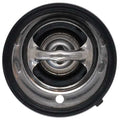 ULTRASTAT THERMOSTAT