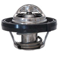 MOTORAD auto part