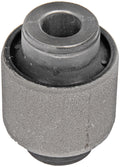 KNUCKLE BUSHING