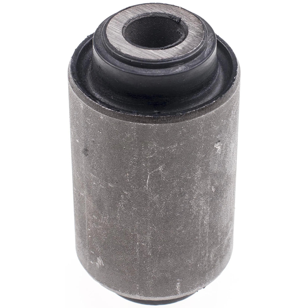 KNUCKLE BUSHING
