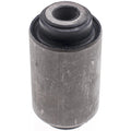 KNUCKLE BUSHING