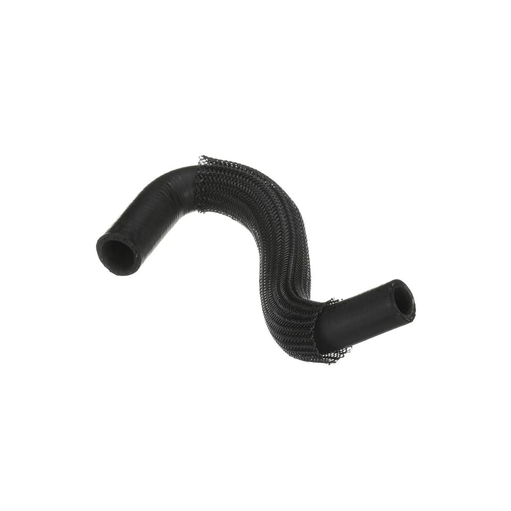 Gates 14-15 Dodge Ram Series Pickup V-8 5.7L Valve To Eng Molded Heater Hose