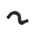 Gates 14-15 Dodge Ram Series Pickup V-8 5.7L Valve To Eng Molded Heater Hose
