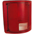 TAIL LAMP