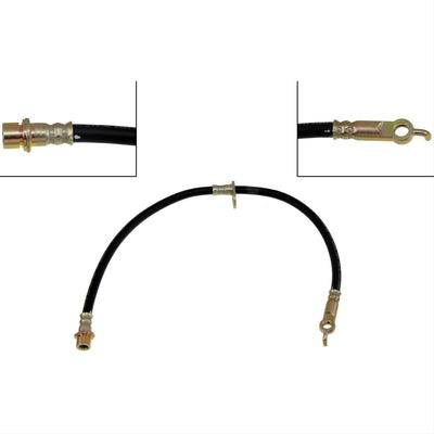 BRAKE HOSE