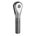 QA1 Precision Products, Inc auto part