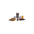 BONDO DENT REPAIR KIT CLAMSHELL 3