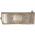 PARKLAMP