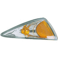 PARK SIGNAL LAMP