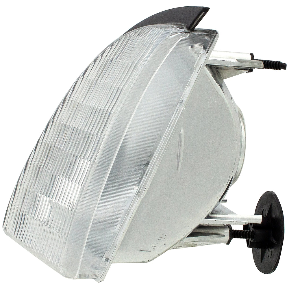 PARK SIGNAL LAMP
