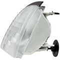 PARK SIGNAL LAMP
