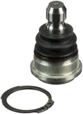 DELPHI auto part