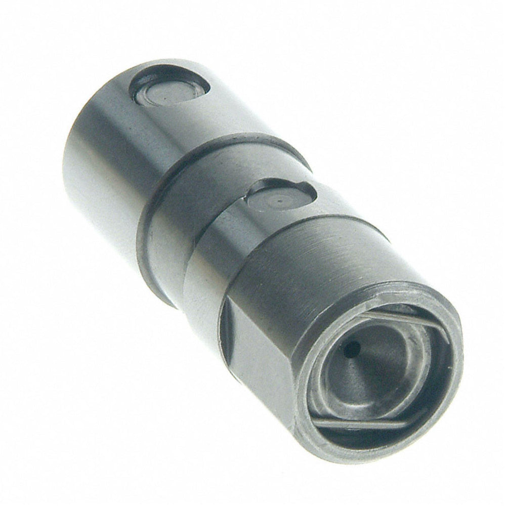 SEALED POWER auto part