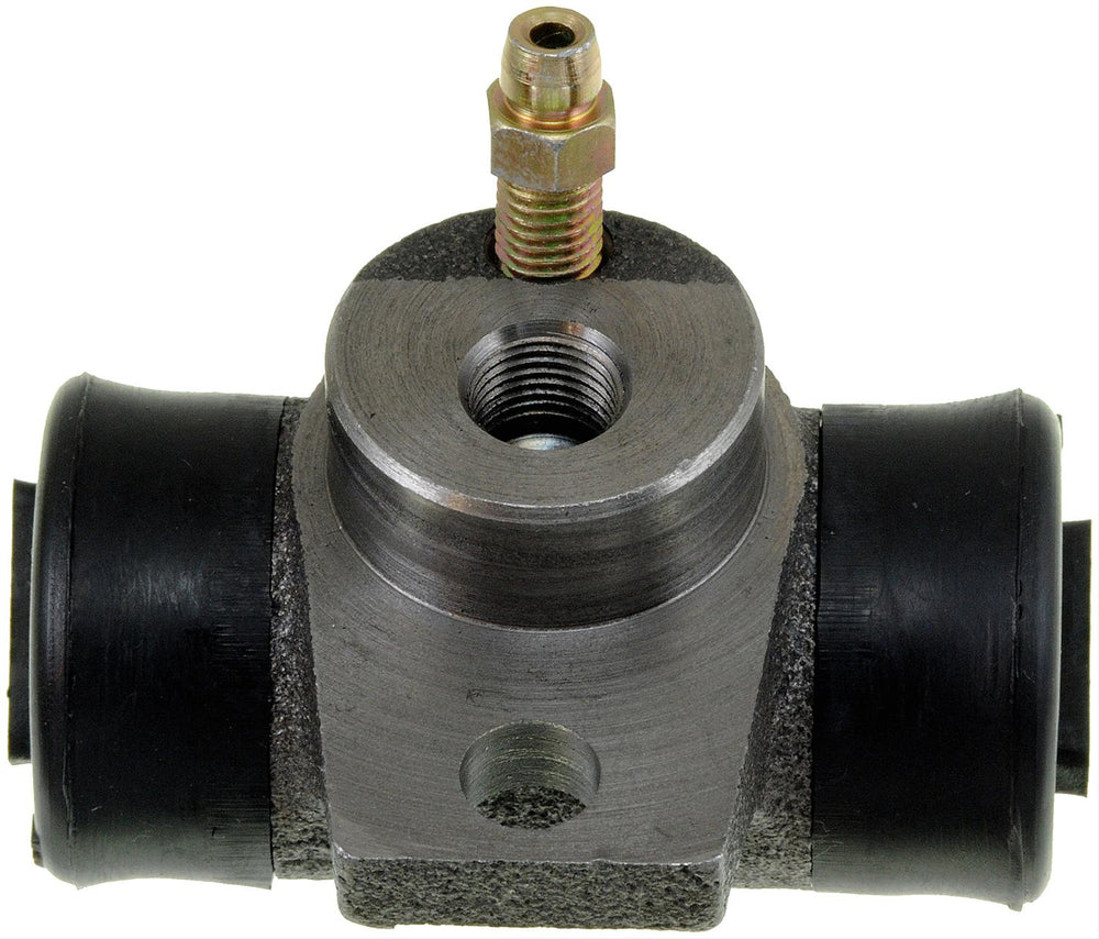 WHEEL CYLINDER