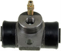 WHEEL CYLINDER