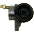 WHEEL CYLINDER