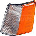 CORNER LAMP