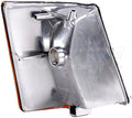 CORNER LAMP