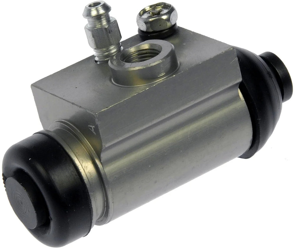 WHEEL CYLINDER