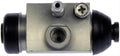 WHEEL CYLINDER