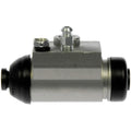 WHEEL CYLINDER