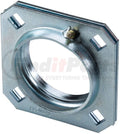 BALL BEARING